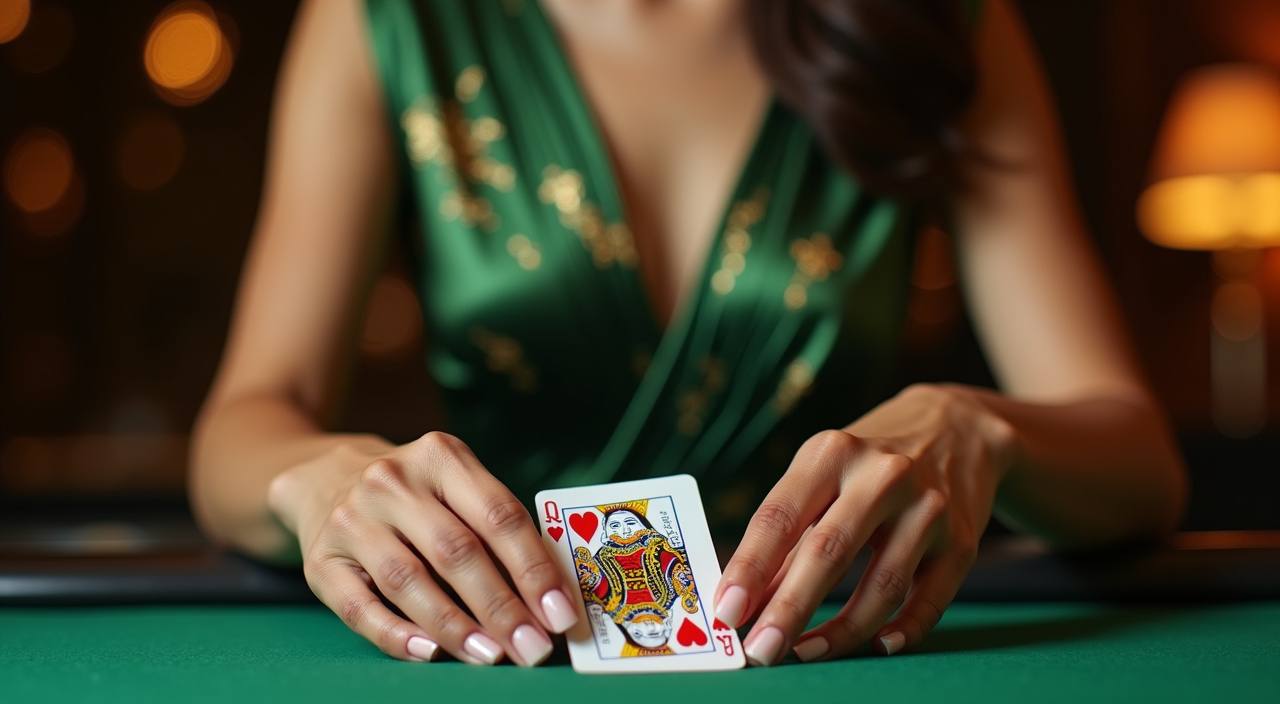spade54 Kasino spade54 dengan meja hidup dan slot pilihan utama anda